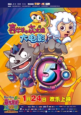 淫黄网