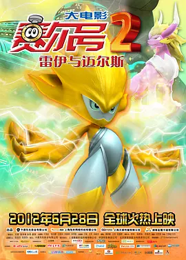青青艹视频