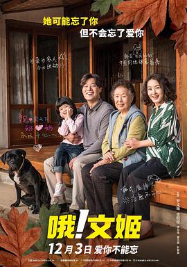 国产hs免费高清在线观看