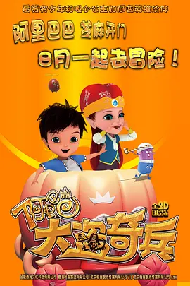 99久久精品视频免费