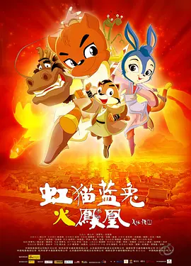 一级黄色在线播放