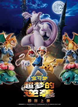 亚洲欧美日韩精品
