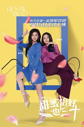 国产成社区在线视频观看