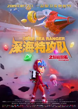 无码少妇一区二区三区