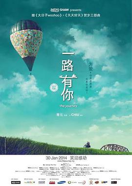 性亚洲精品