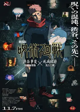 欧美日韩亚洲国产精品