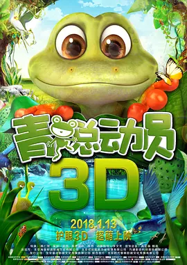 在线观看亚洲一区二区