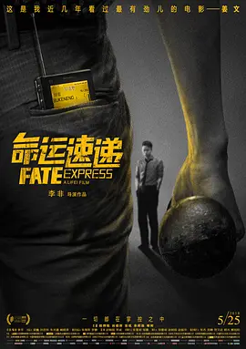 毛片在线不卡