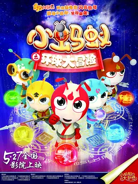 日本精品一区在线观看