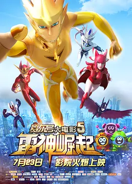 免费一级毛片无毒不卡