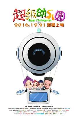 免费av一区二区