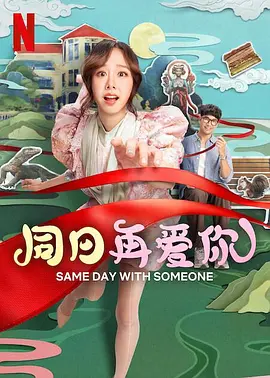 毛片1毛片2毛片3毛片4