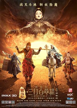 亚洲国产精品嫩草影院