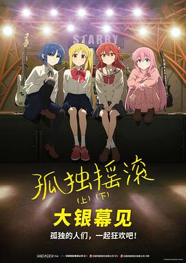 日韩精品免费在线观看