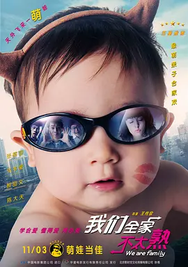 99久久综合