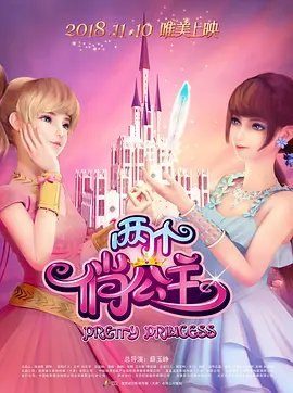 亚洲深夜在线