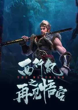 日韩毛片中文字幕