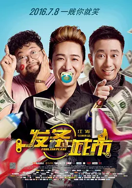 亚洲在线a
