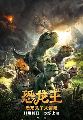 91av在线免费观看视频