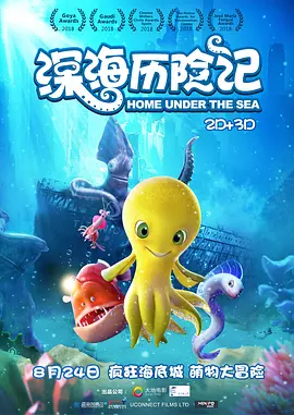 亚洲成年人免费网站
