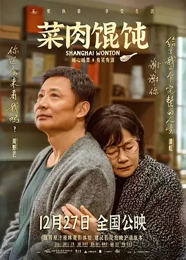 日韩高清不卡