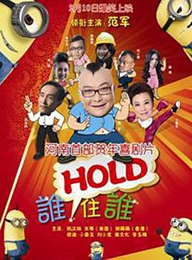 亚洲视频一区在线