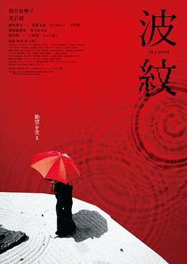夜夜春宵伴娇媳免费阅读