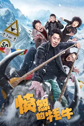 亚洲国产成人在线