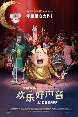 亚洲女同一区二区