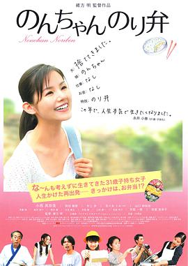 swag免费破解版
