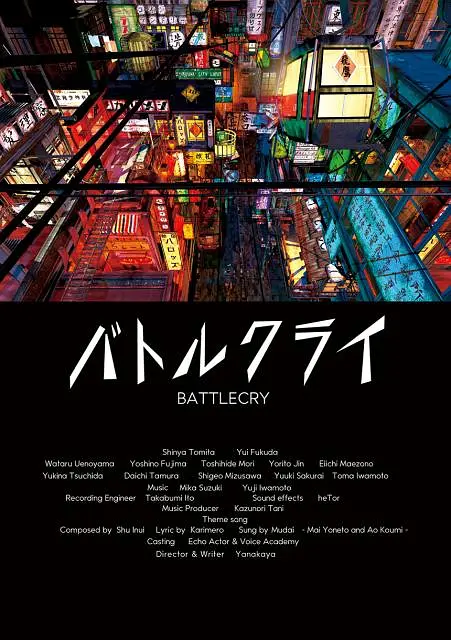 亚洲痴女