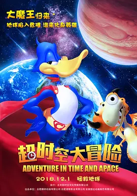 男人都懂的网址在线看片