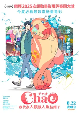 欧美日韩99