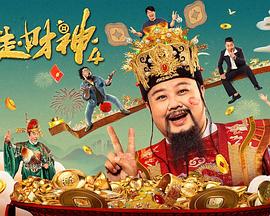 在线一区二区观看