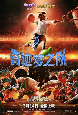 在线免费看h