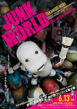 97国产精品欧美一区二区三区