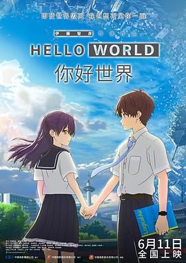 国产网站在线