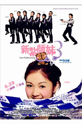 99sescom色综合