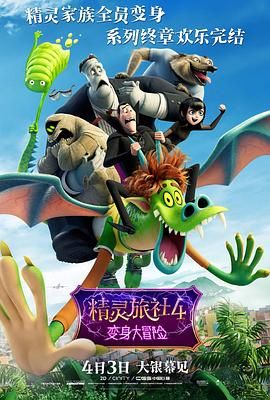 99国产精品久久久