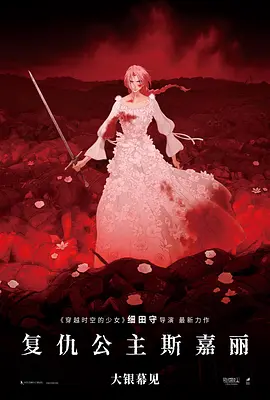 欧美精品亚洲