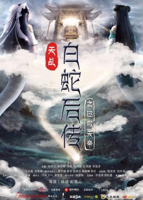 久久久亚洲精