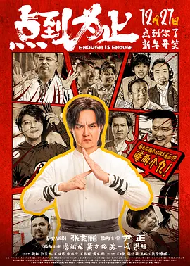 国产精品视频第一页