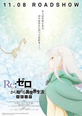 免费成年人在线观看视频