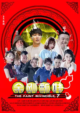 欧美一二区视频