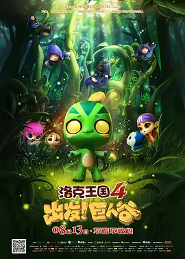 91精品国产自产在线观看高清