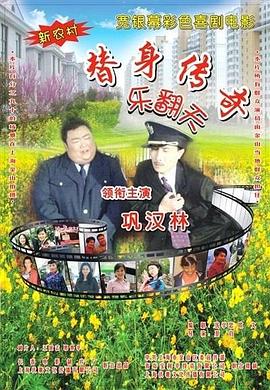 free性护士vidos国产