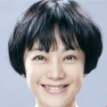 一夜七次郎首页