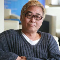 国产一区二区中文字幕