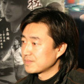 超碰2022
