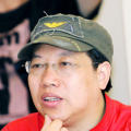 97精品国产高清在线看入口